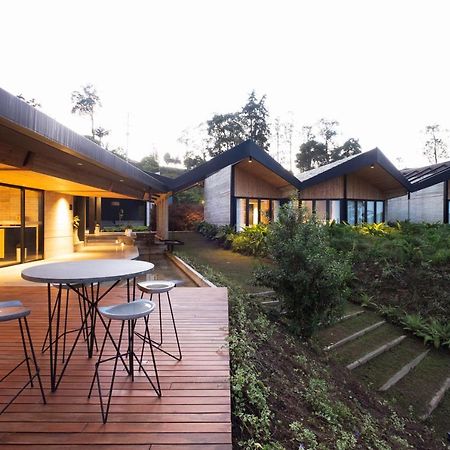 Casa Du Velo Hotel ฟิลานเดีย ภายนอก รูปภาพ