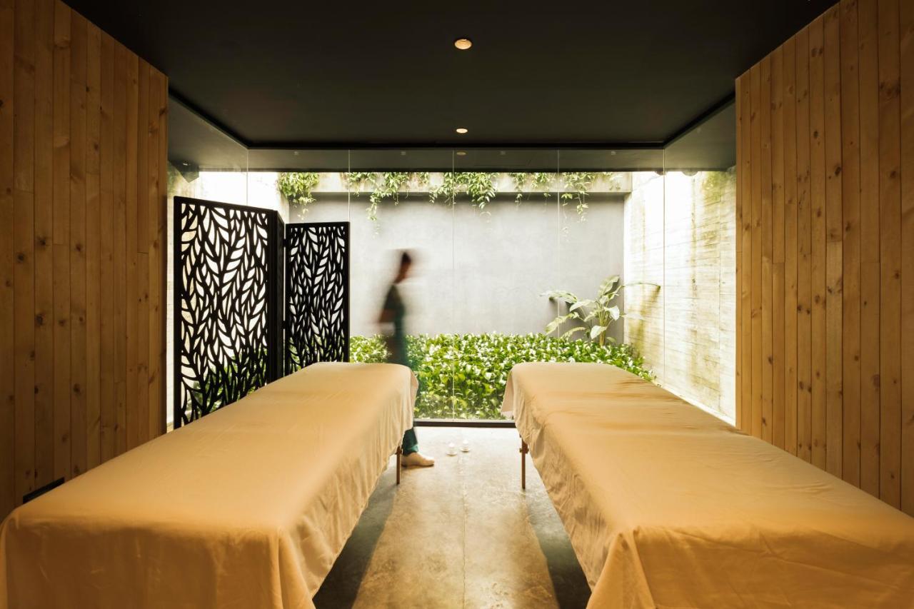 Casa Du Velo Hotel ฟิลานเดีย ภายนอก รูปภาพ