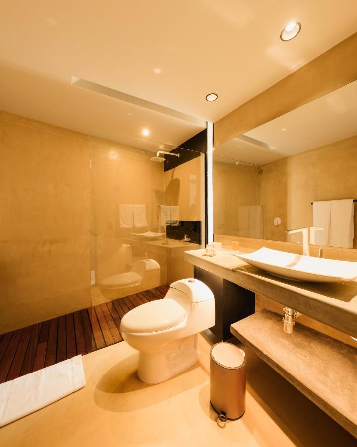 Casa Du Velo Hotel ฟิลานเดีย ภายนอก รูปภาพ
