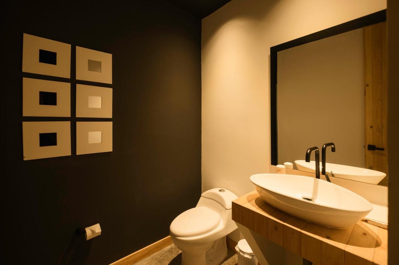 Casa Du Velo Hotel ฟิลานเดีย ภายนอก รูปภาพ
